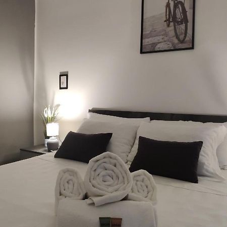 Milan 3Suites ภายนอก รูปภาพ