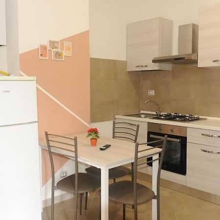 Milan 3Suites ภายนอก รูปภาพ